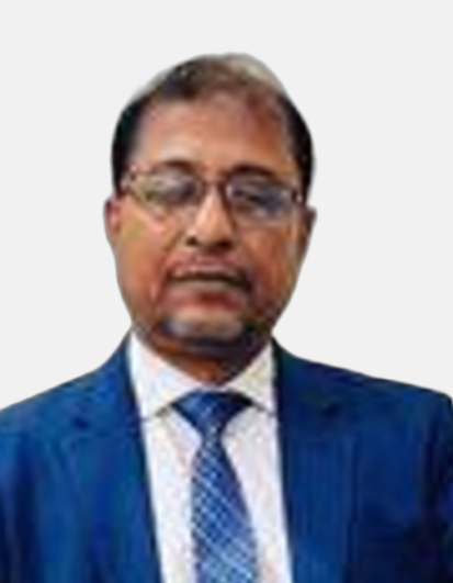Belal Hossain